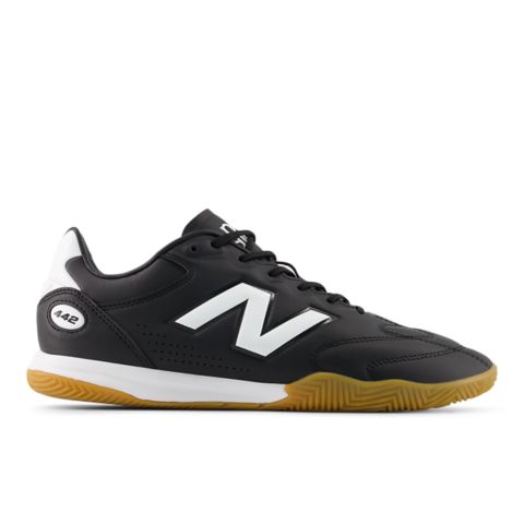 Мужские кроссовки New Balance 442 Pro IN V3