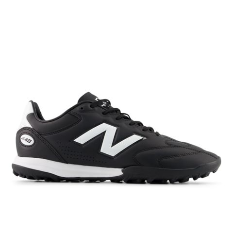 Мужские кроссовки New Balance 442 Pro TF V3