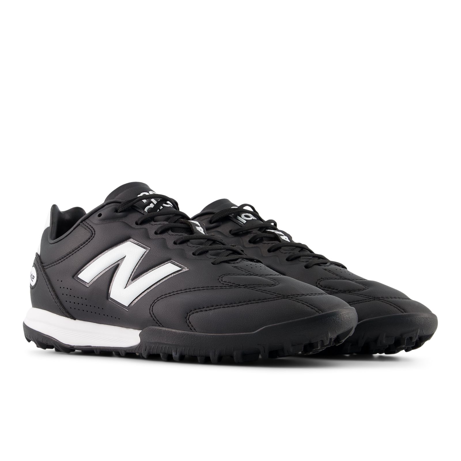 Мужские кроссовки New Balance 442 Pro TF V3 — фото 2