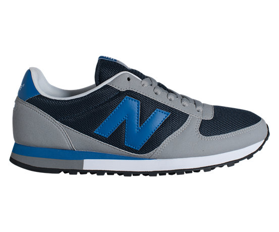 new balance 430 hombre new balance 430 hombre