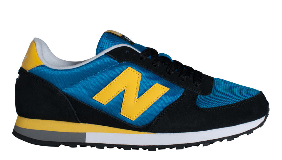 new balance 374 hombres new balance 374 hombres