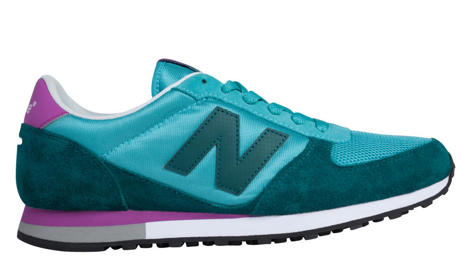new balance 430 hombre new balance 430 hombre