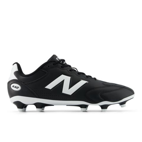 Мужские кроссовки New Balance 442 Team FG V3
