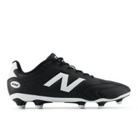 NB 442 Team FG V3, , swatch