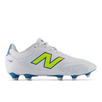 NB 442 Team FG V3, , swatch