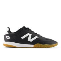 NB 442 Elite IN LS V3, , swatch