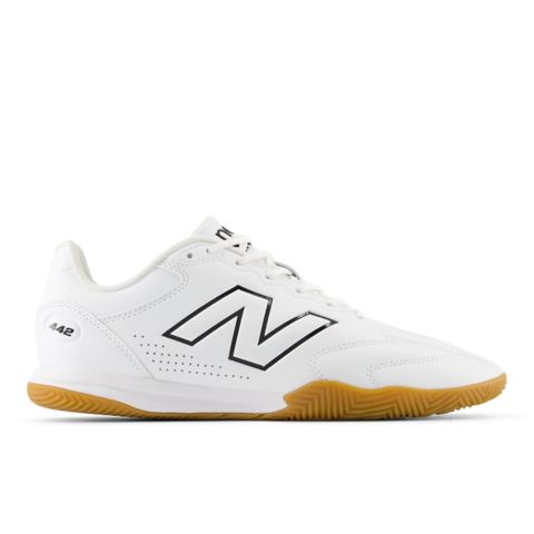 Мужские кроссовки New Balance 442 Team IN V3