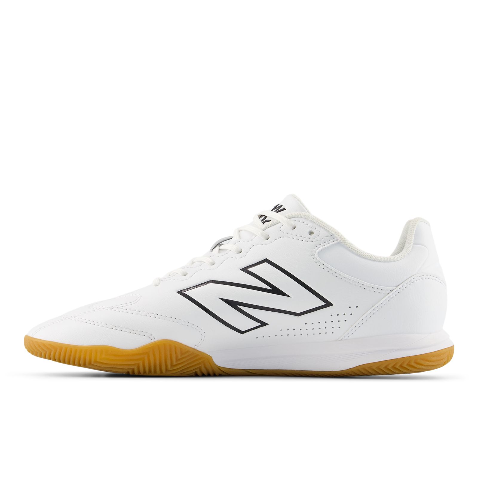 Мужские кроссовки New Balance 442 Team IN V3 — фото 3