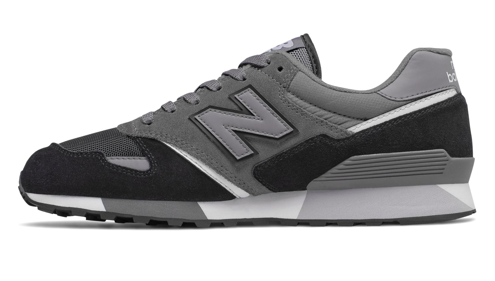 new balance 80s new balance 80s