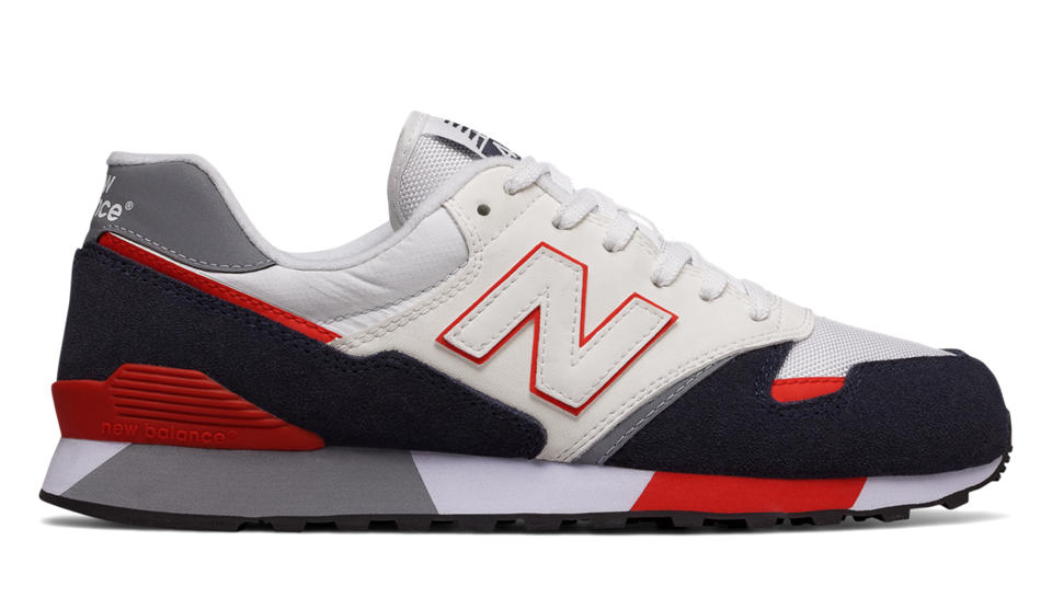new balance 446 new balance 446