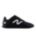 Select Colour Black with WHITE