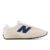 NB 471, , swatch