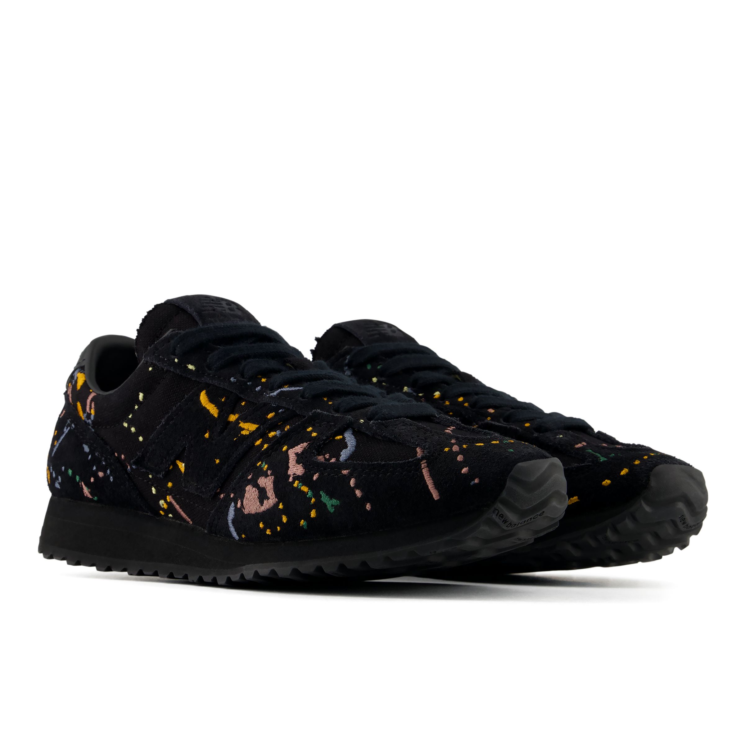 New Balance 471, U4711X0