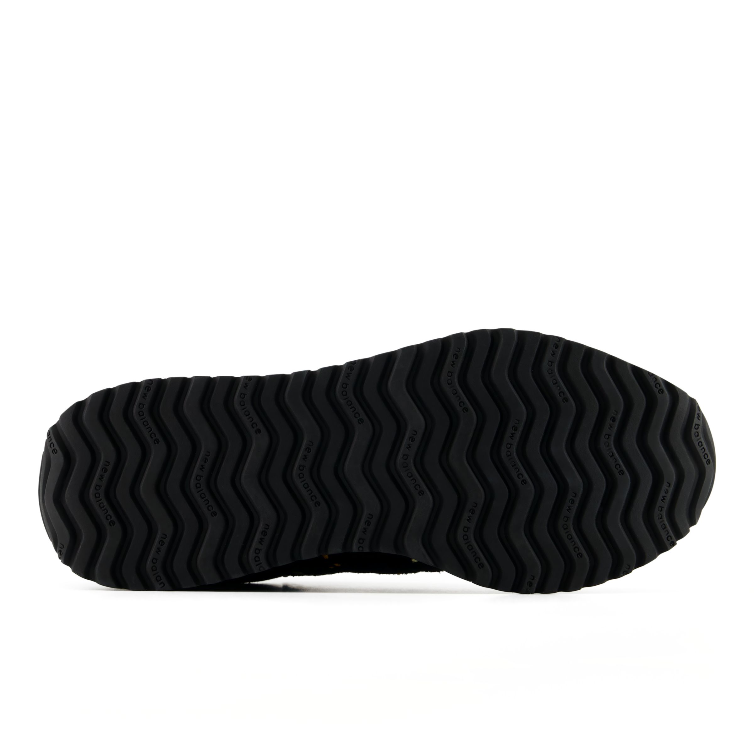 New Balance 471, U4711X0