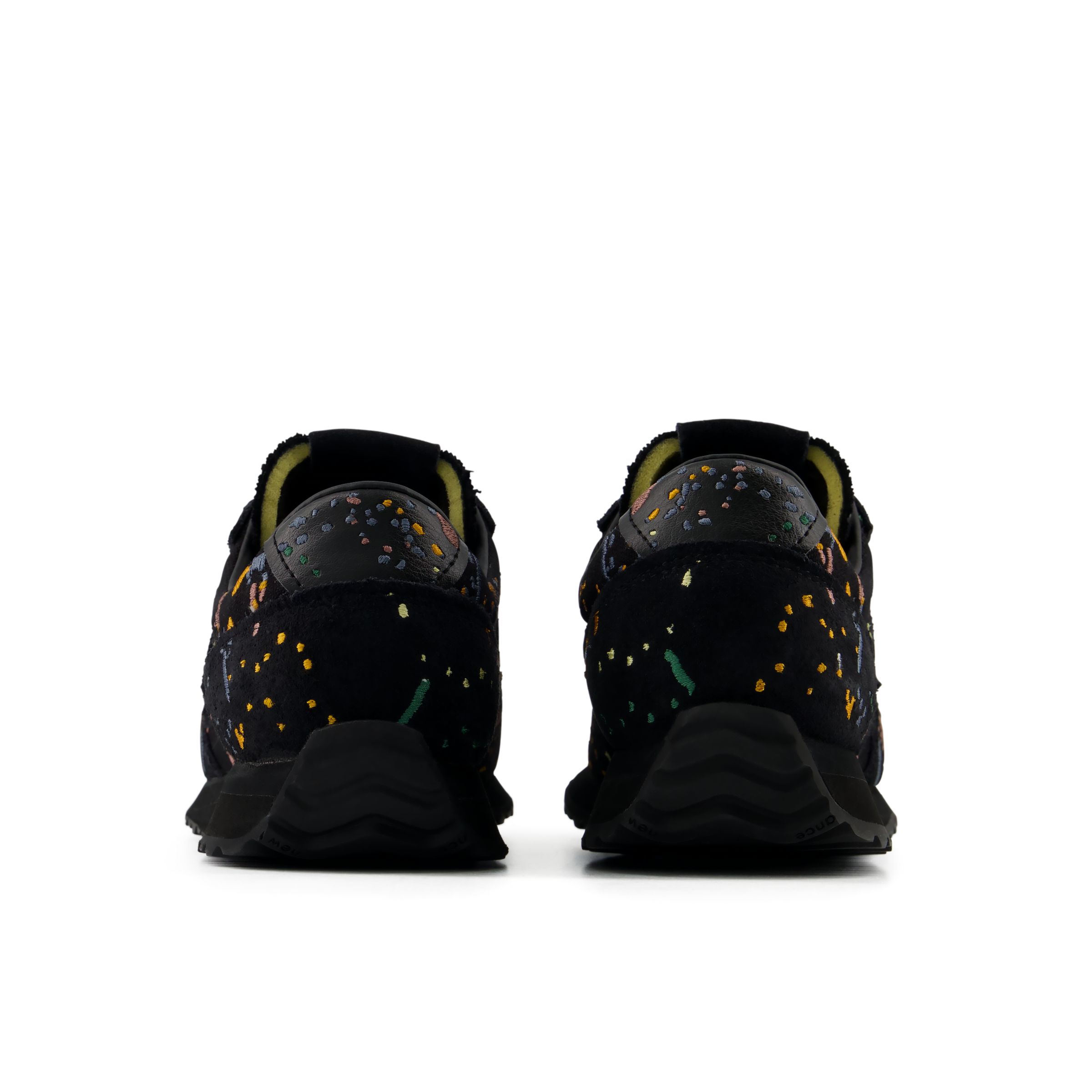New Balance 471, U4711X0
