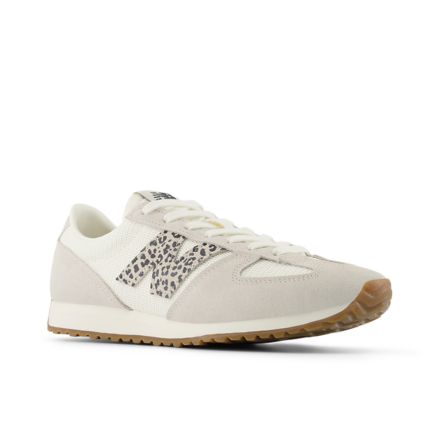 471, SEA SALT with GUM 020, U47124Y