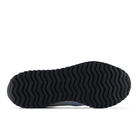 471