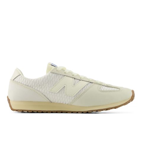 Мужские кроссовки New Balance 471 Knit
