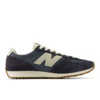 NB 471, , swatch