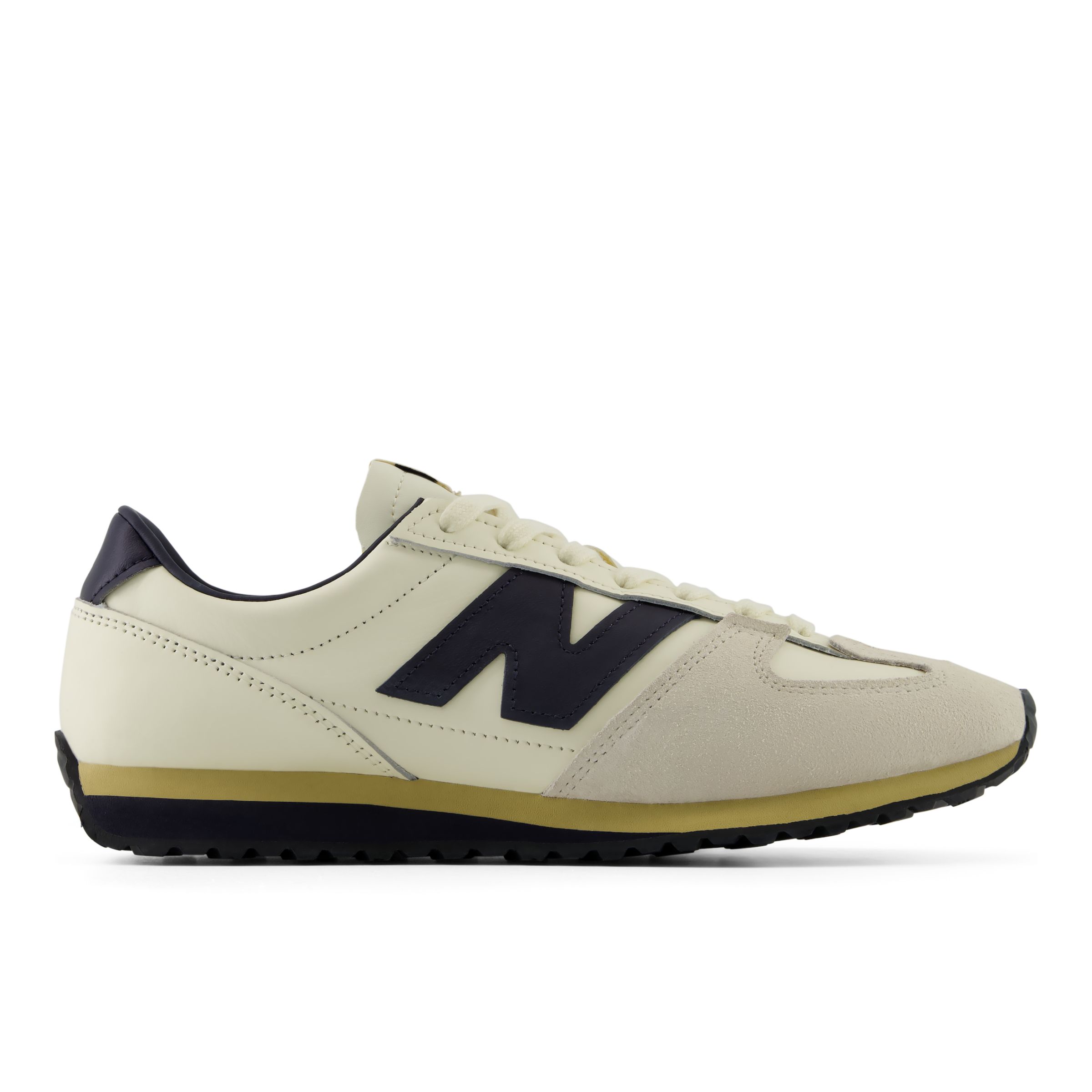 New Balance 471, U4713EX