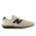 Select Colour ANGORA with BLACK