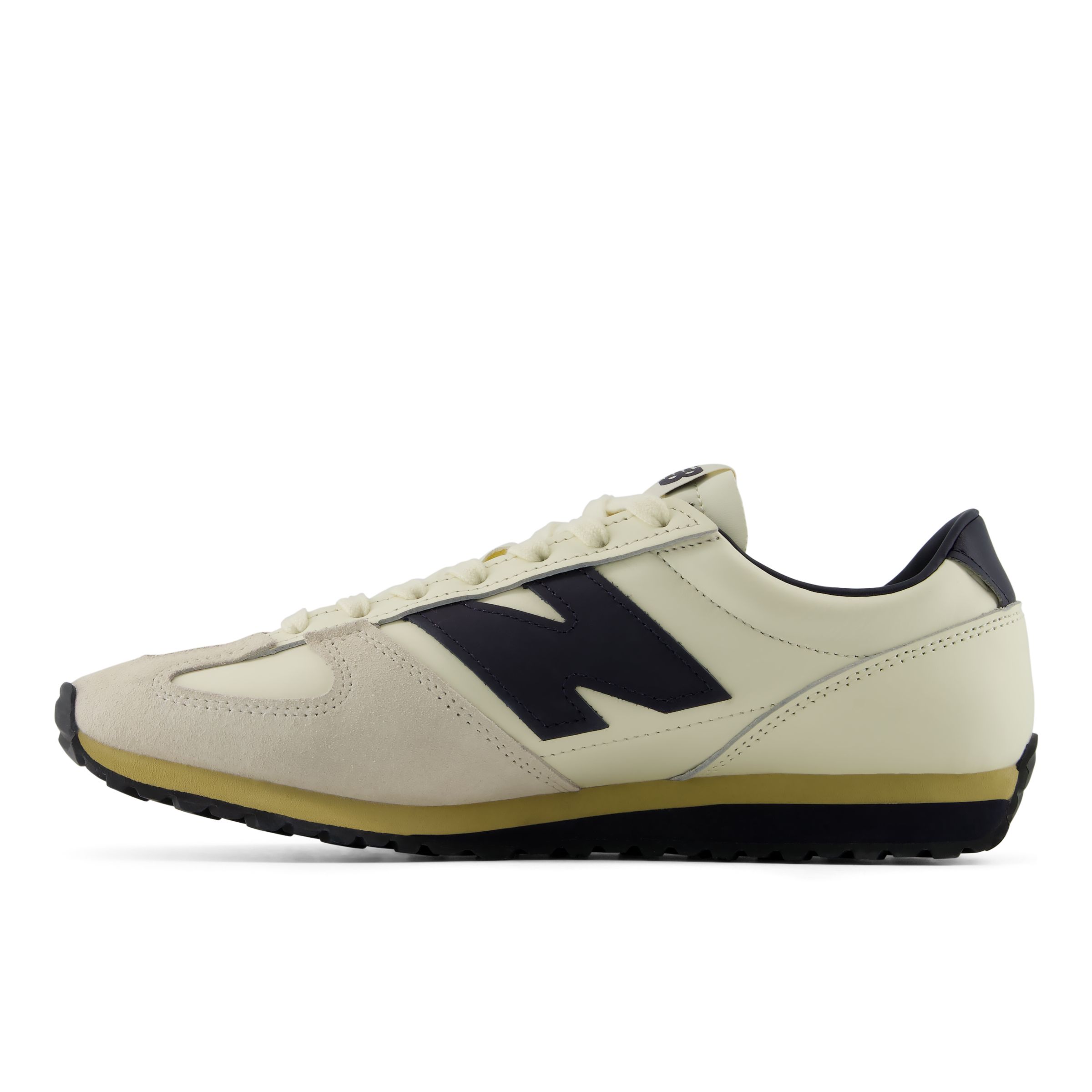 New Balance 471, U4713EX