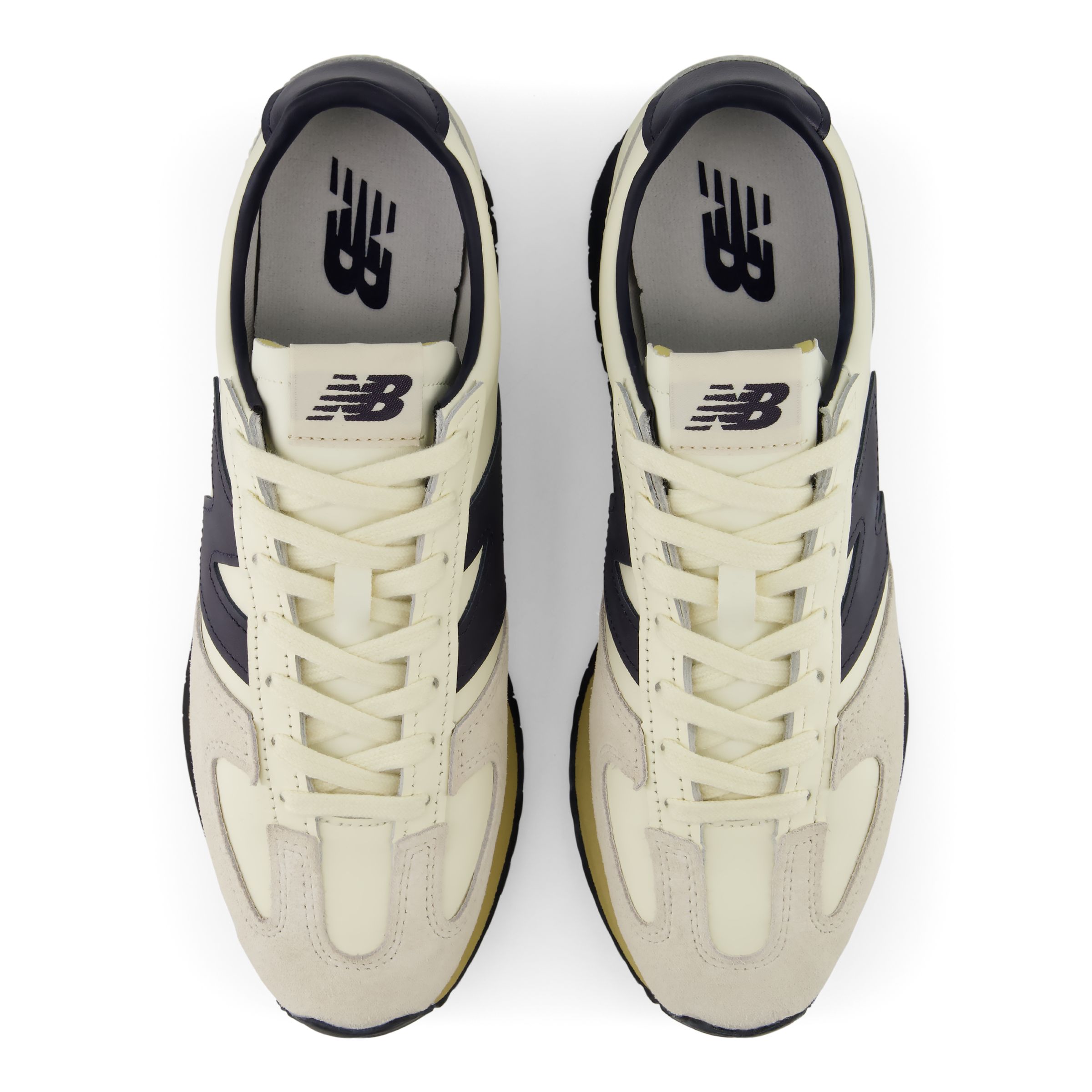 New Balance 471, U4713EX
