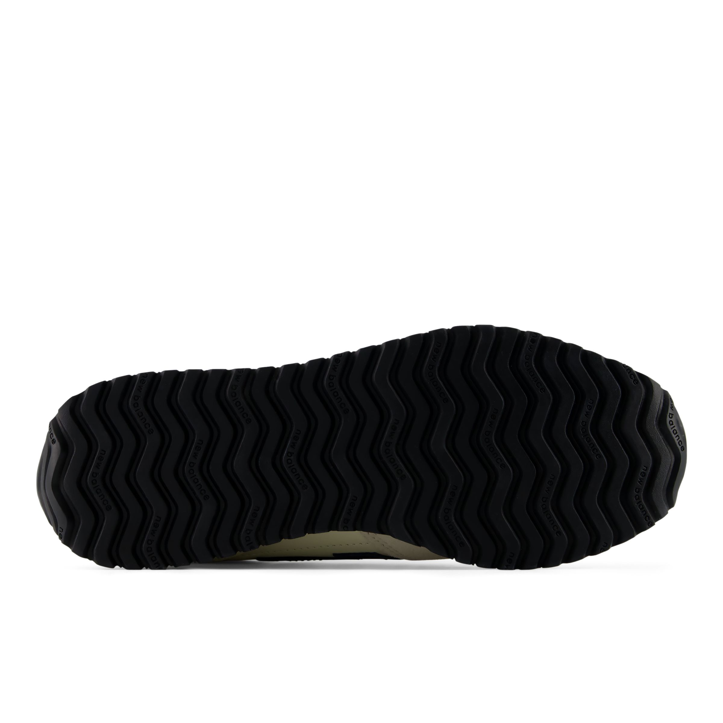 New Balance 471, U4713EX