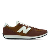 NB 471, , swatch