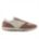 Select Color PEBBLE with ANGORA