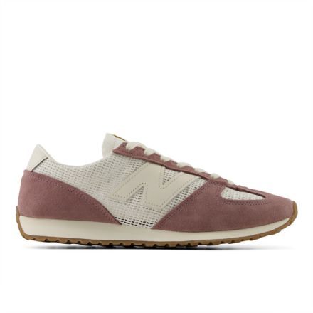 471, ANGORA with DESERT CLAY, U4713VB