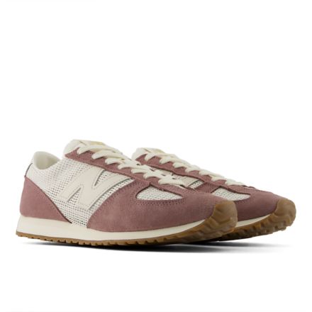 471, ANGORA with DESERT CLAY, U4713VB