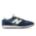 Select Color NB NAVY with SHADOW BLUE