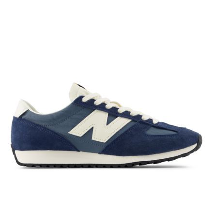 471, TIMBERWOLF with ANGORA with VINTAGE INDIGO, U4714DX