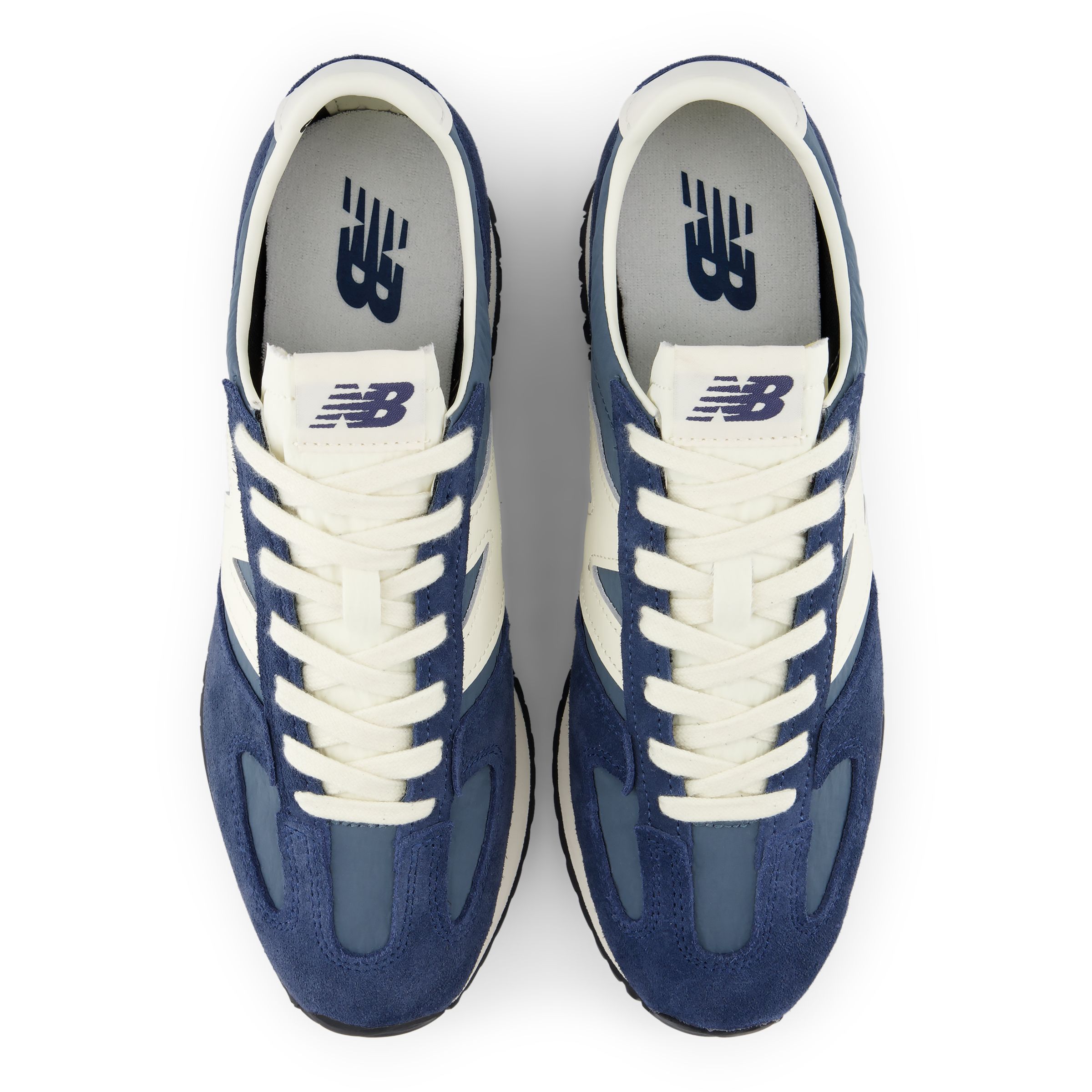 New Balance 471, U4714DX