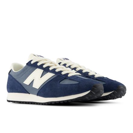 471, TIMBERWOLF with ANGORA with VINTAGE INDIGO, U4714DX