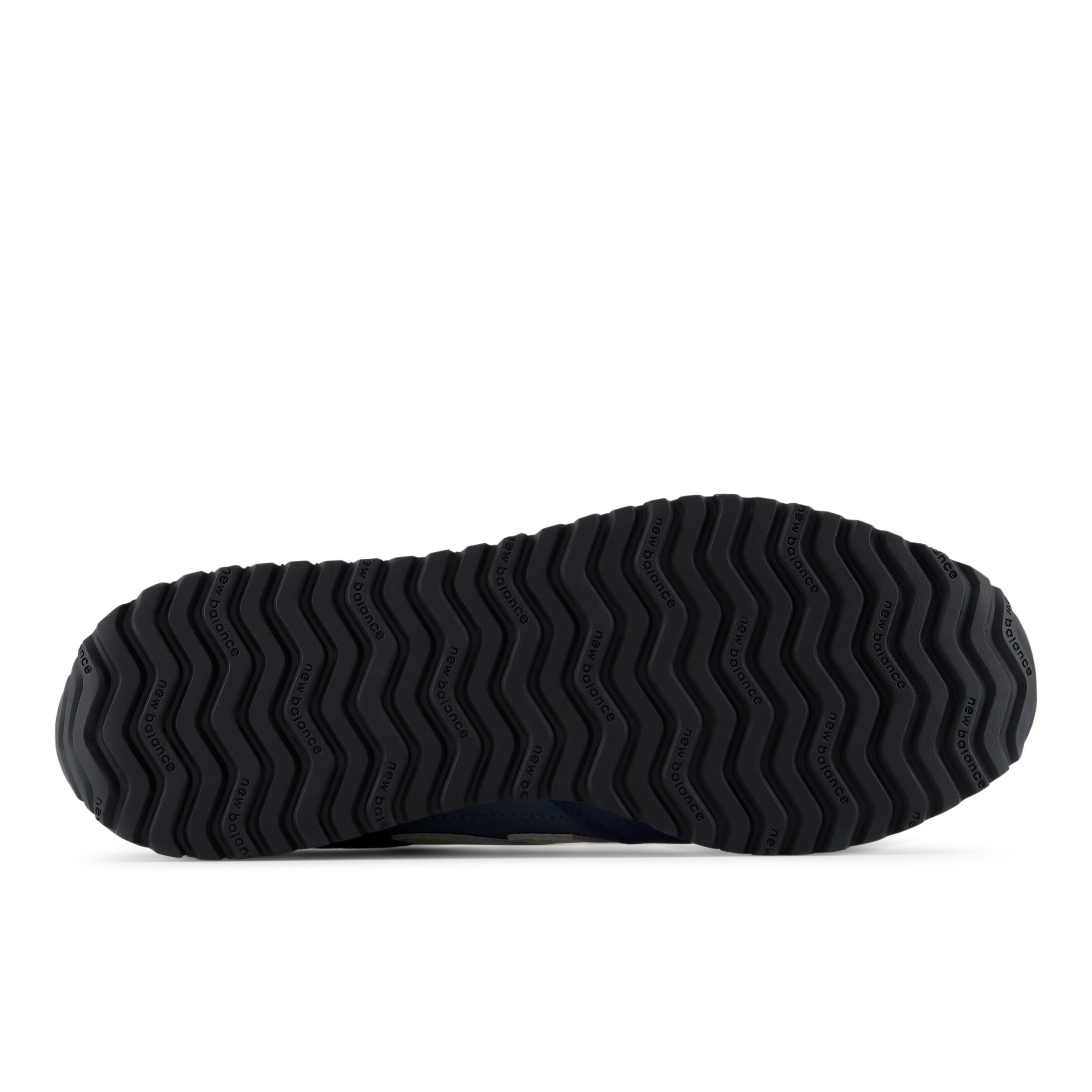 New Balance 471, U4714DX