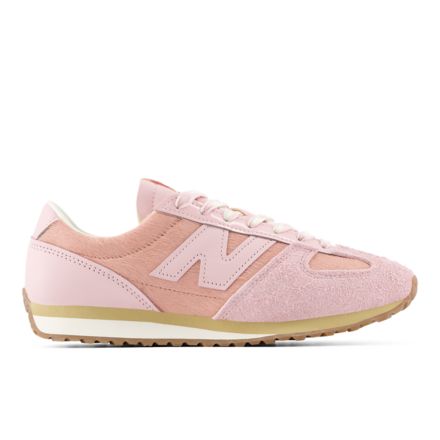 Pink Chalk