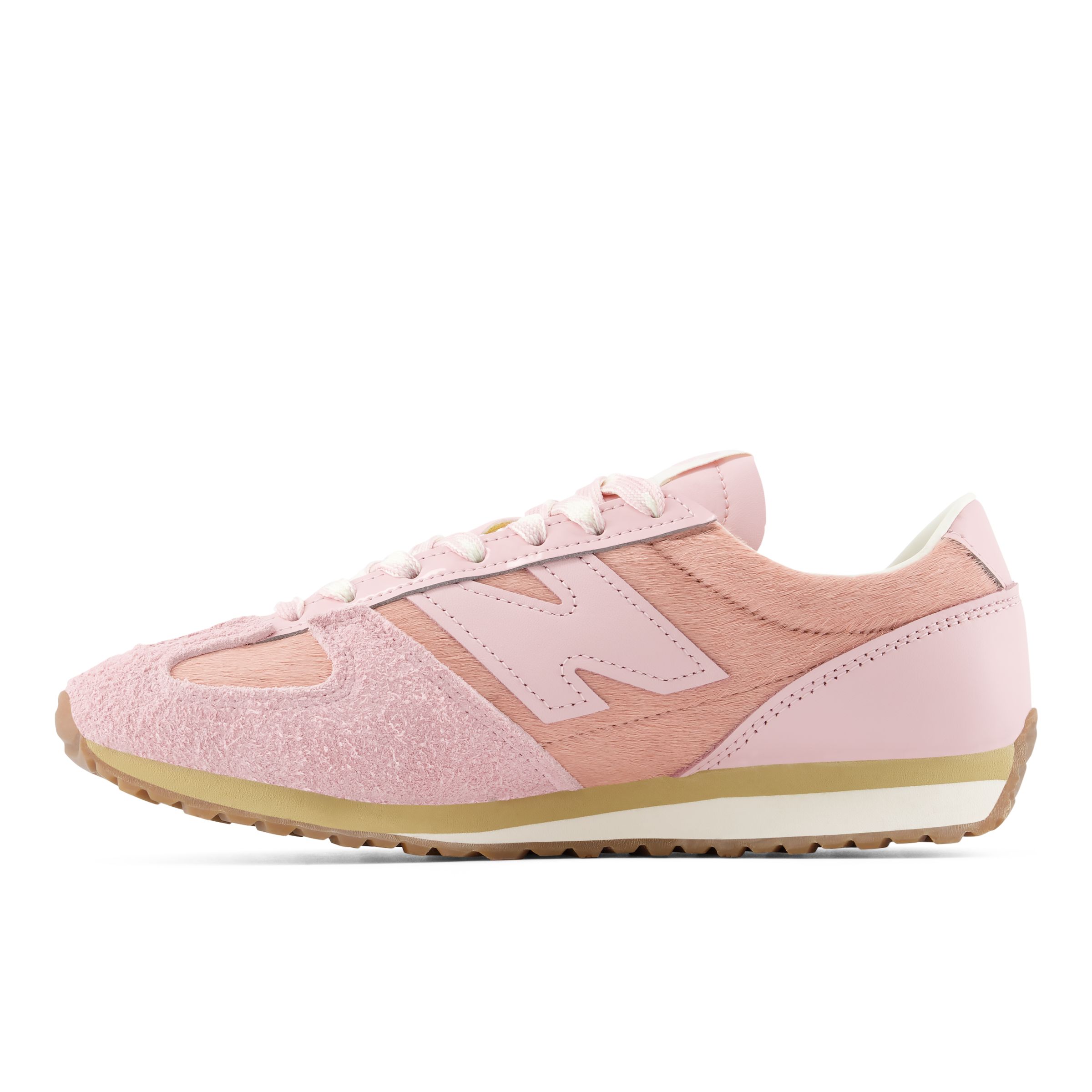 New Balance 471, U4714J6