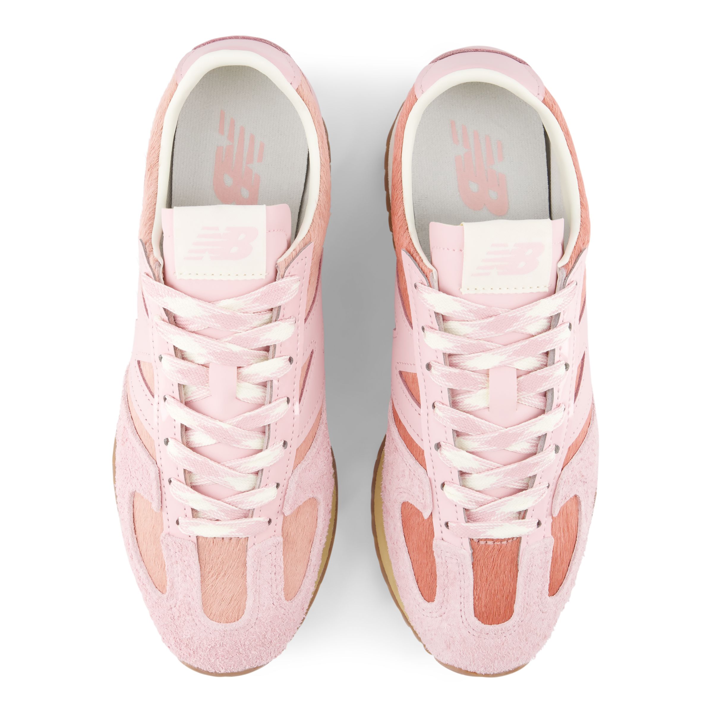 New Balance 471, U4714J6