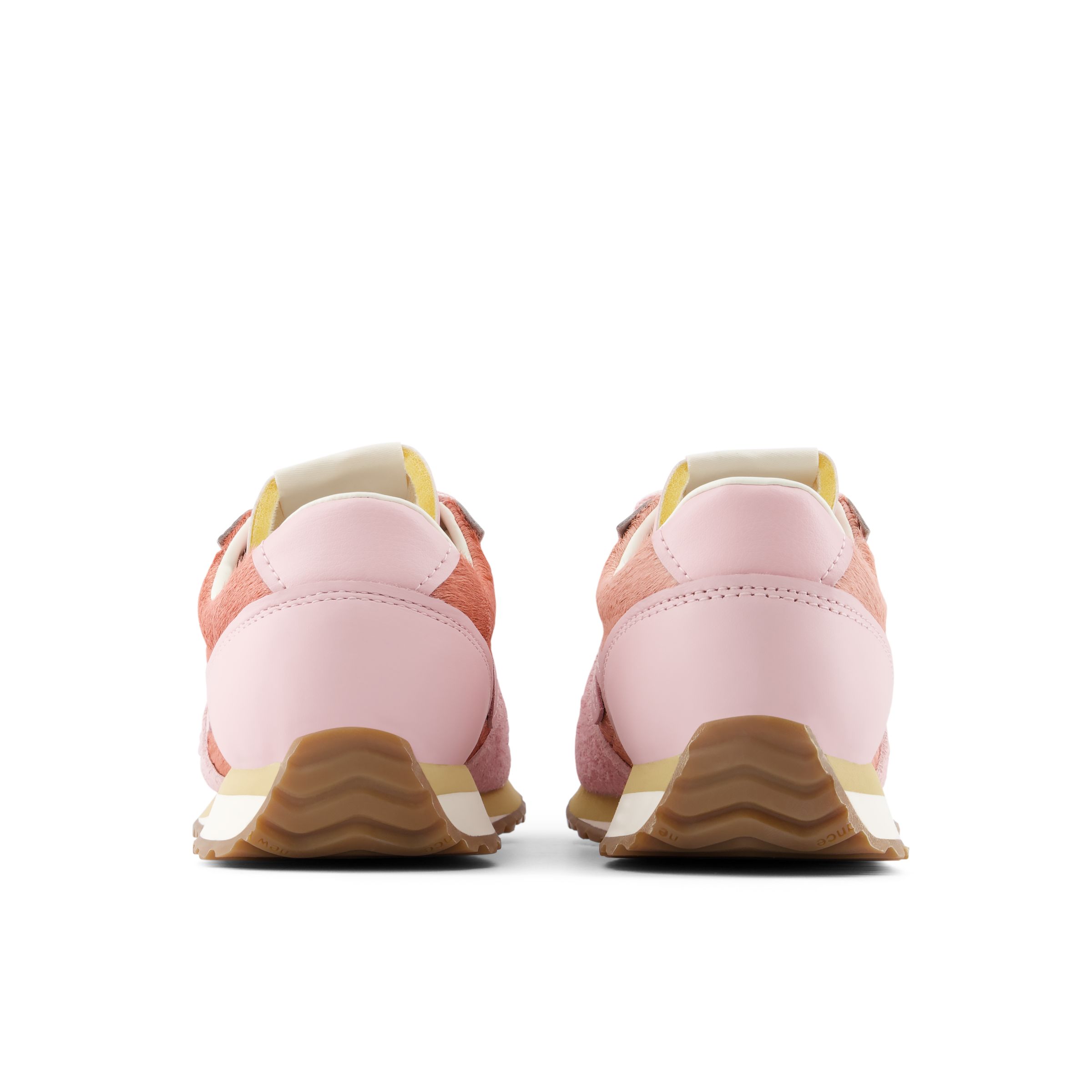 New Balance 471, U4714J6