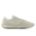 Select Color LINEN with SEA SALT