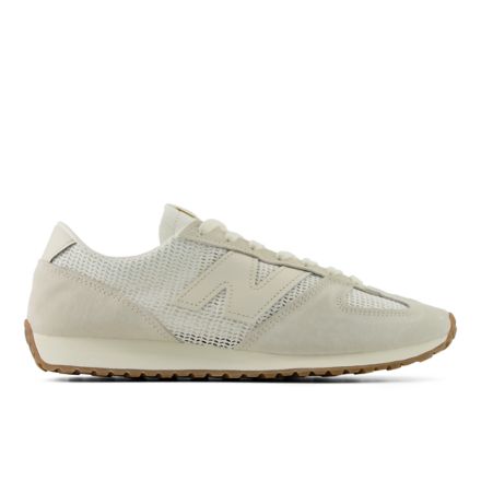 471, LINEN with SEA SALT, U47155G