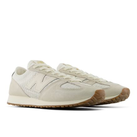471, LINEN with SEA SALT, U47155G