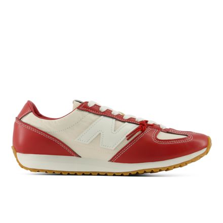 471, NB 海軍藍 with 海鹽, U4715IR