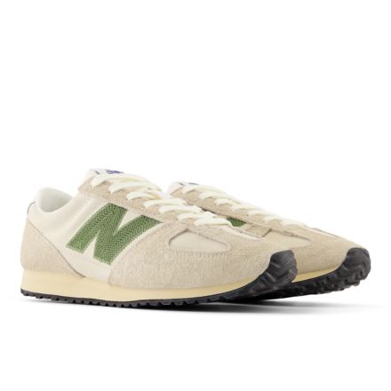 471, TORNADO with THUNDER BROWN with TRUFFLE SALT, U4715MR