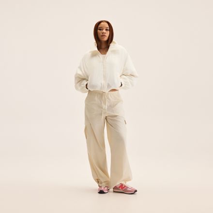 471, ROSEWOOD with FIRE CRACKER, U4716SA