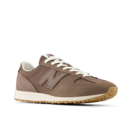 471, 玫瑰木 with 海鹽, U4716SJ