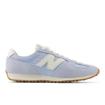 471, TURTLEDOVE with SEA SALT with LINEN, U471757