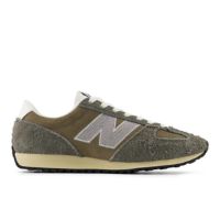 NB 471, , swatch